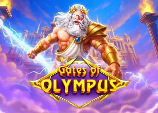 สล็อต 777 เว็บตรง ไม่มีขั้นต่ำ Gates of Olympus ทดลองเล่นฟรี